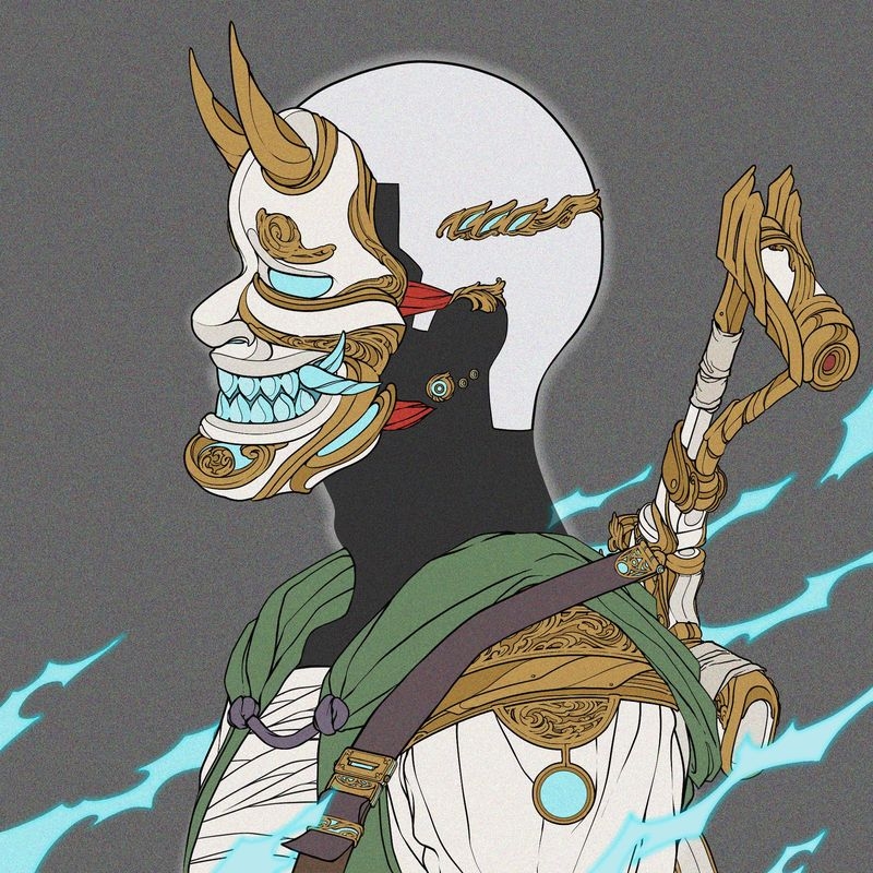 Gwynblei2d tweet media