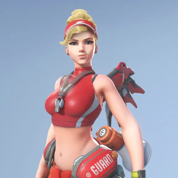 NyanSox 🏳️‍⚧️ tweet media