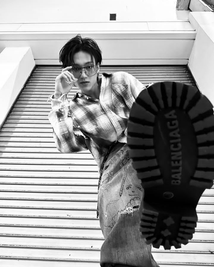 دوست پسرم🫶🏻