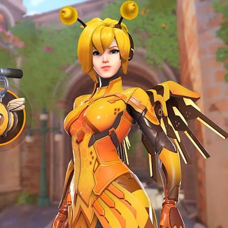 NyanSox 🏳️‍⚧️ tweet media