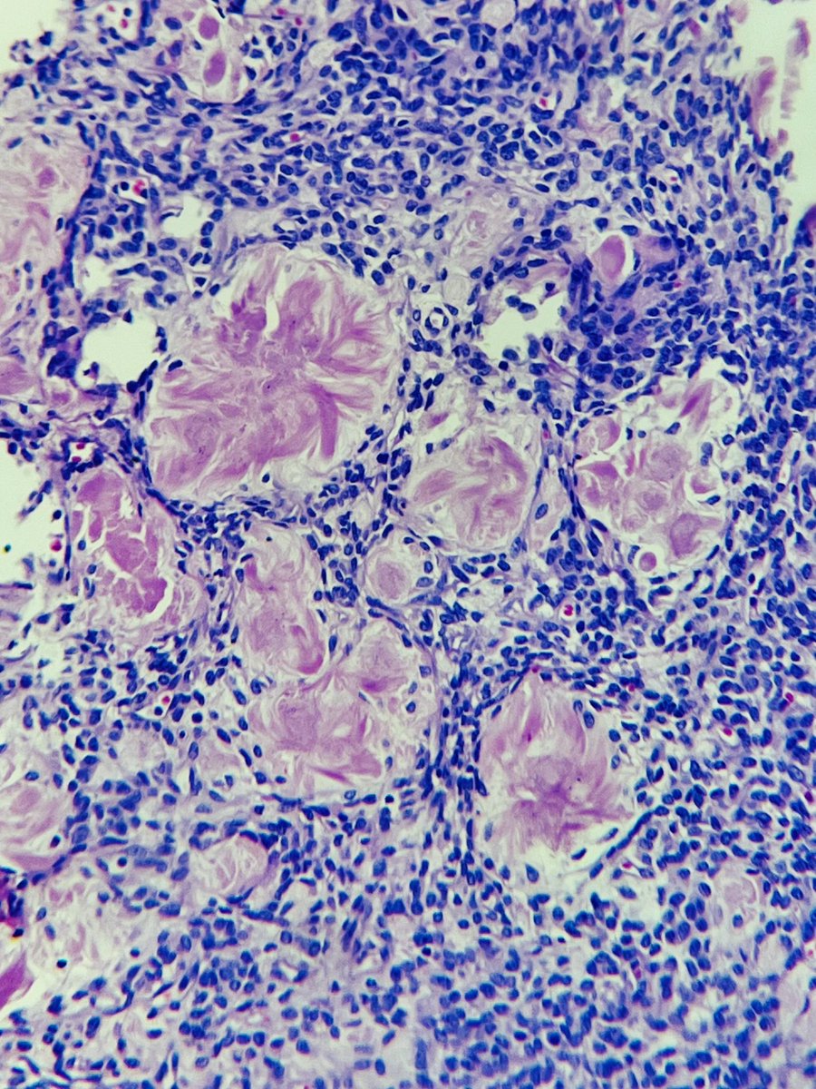 ‘Man is not what he thinks he is, he is what he hides’ 50s/F Thoughts ? #BSTpath #PathTwitter