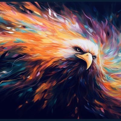 #NewProfilePic