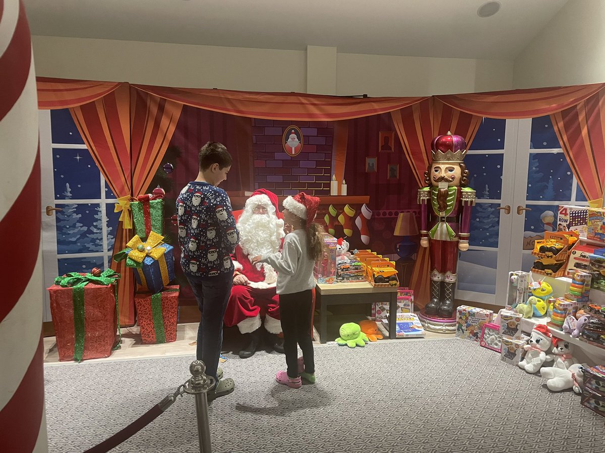 breancountryclub tweet media