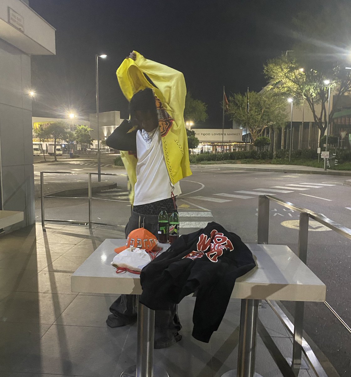 lilnosebleedd's tweet image. ##srry4thewait
