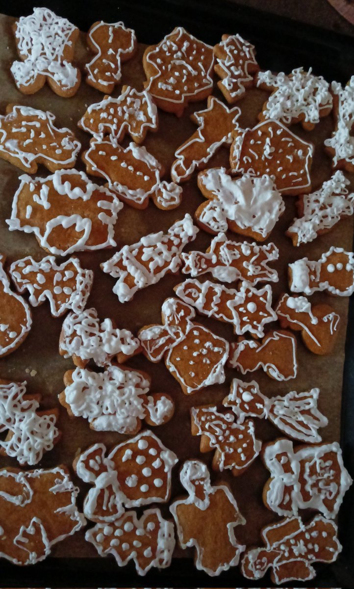 Channach 💫 tweet media