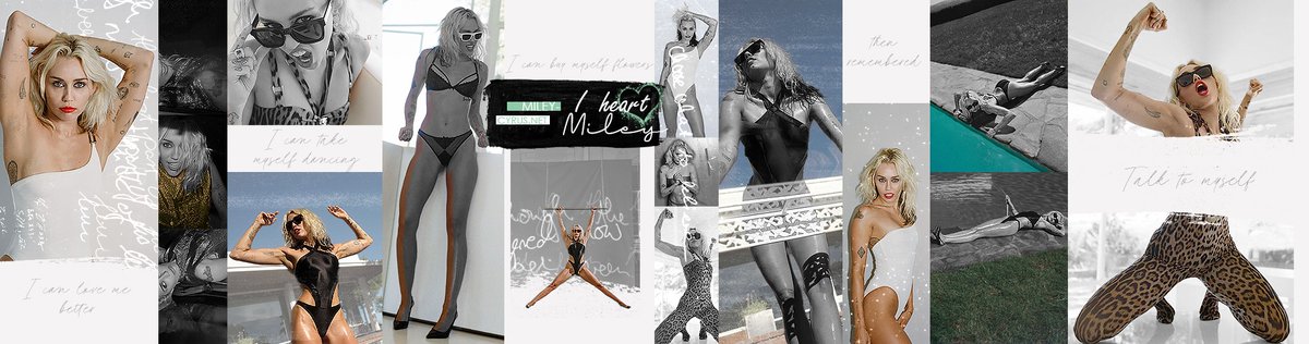 TheMileyDiaries's tweet photo. We have a brand new design thanks to @designbyned 
#MileyCyrus 
🔗 https://t.co/93x2feVOJI https://t.co/BwIAsrQzSI