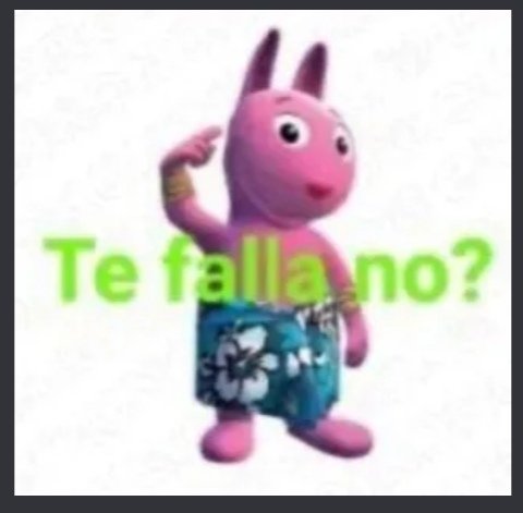 i2Matias's tweet photo. @97Jev @NoyaaSZN https://t.co/hoQKaqTnGb