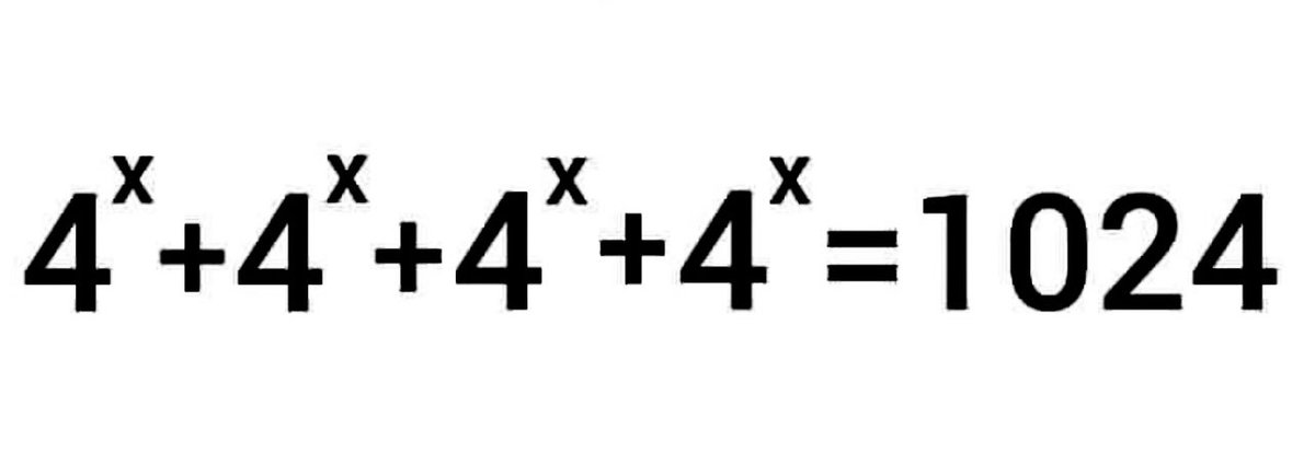 H0H0v's tweet image. How to solve?