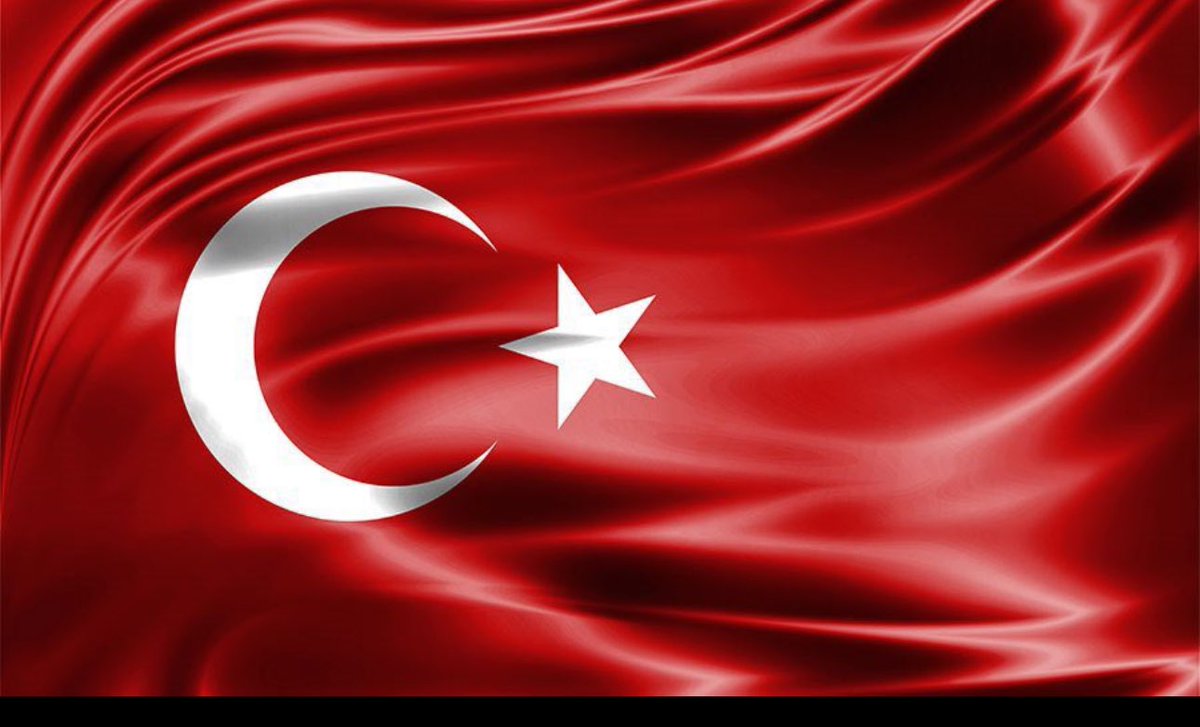 Fatih Asartepe (@fatihasartepe) on Twitter photo 