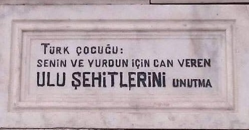 kzubll's tweet photo. #Hakkari https://t.co/Uq11J0fH9n
