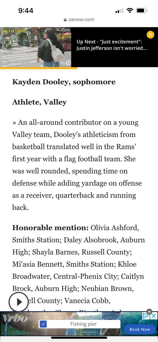 🤞🏽💙! #AllAreaAthlete! #FlagFootball!