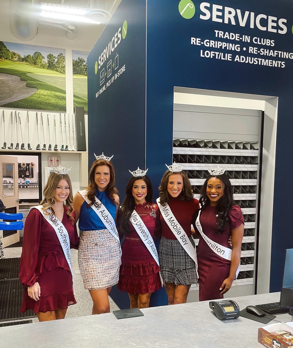 Hannah Adams tweet media