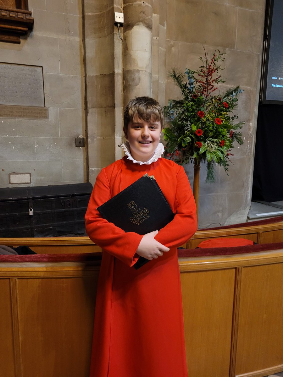 Abigail James (Newton) tweet media