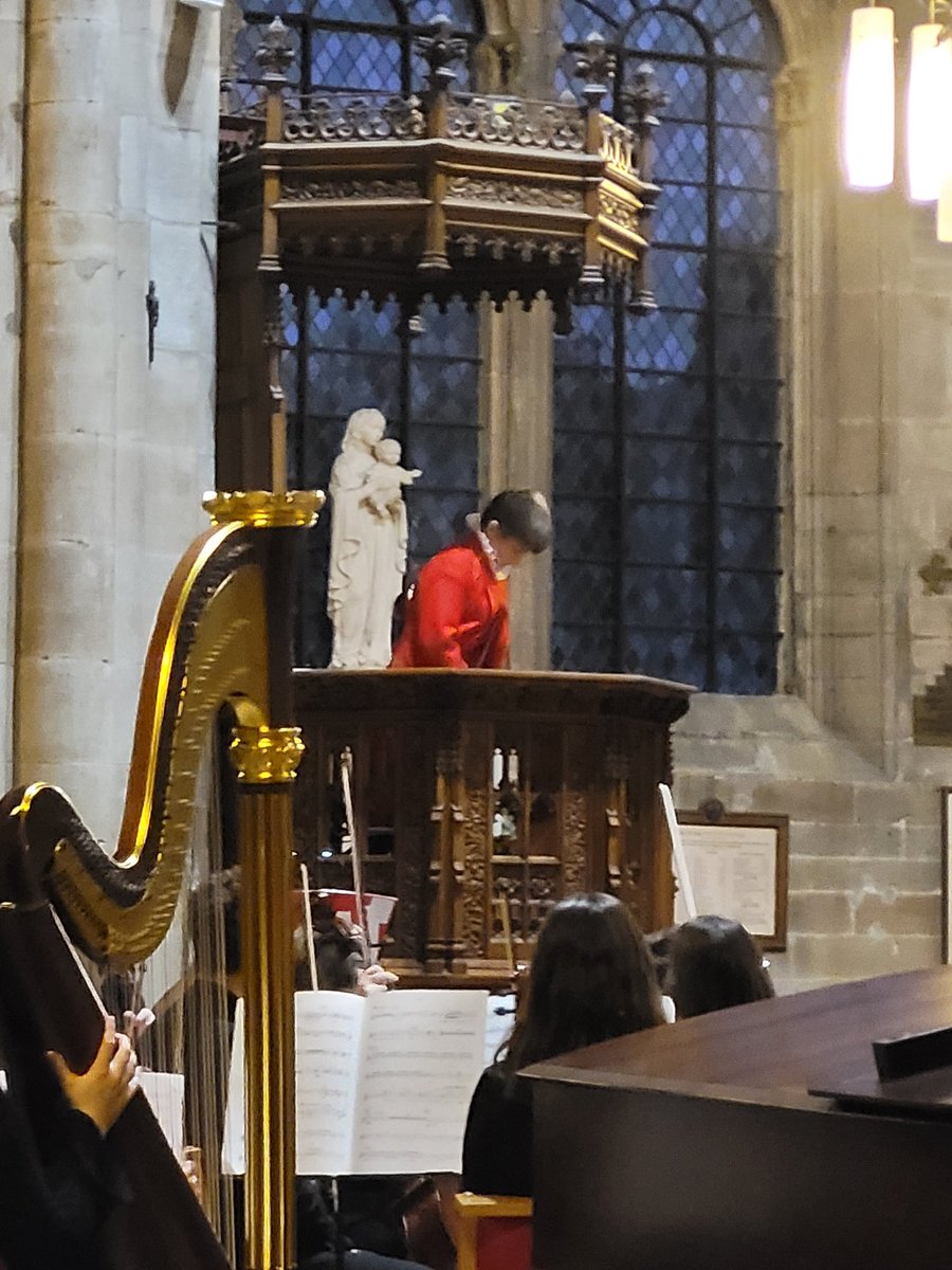 Abigail James (Newton) tweet media