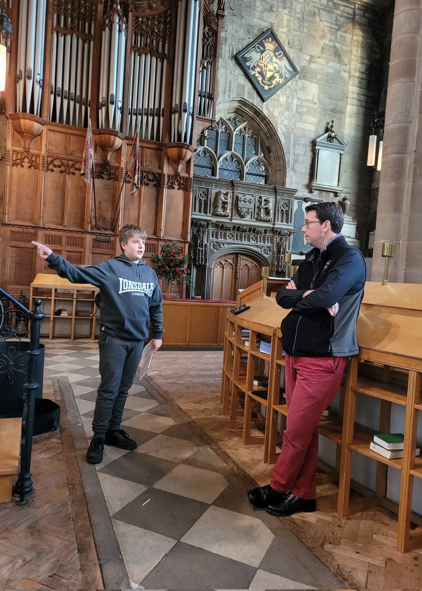 Abigail James (Newton) tweet media