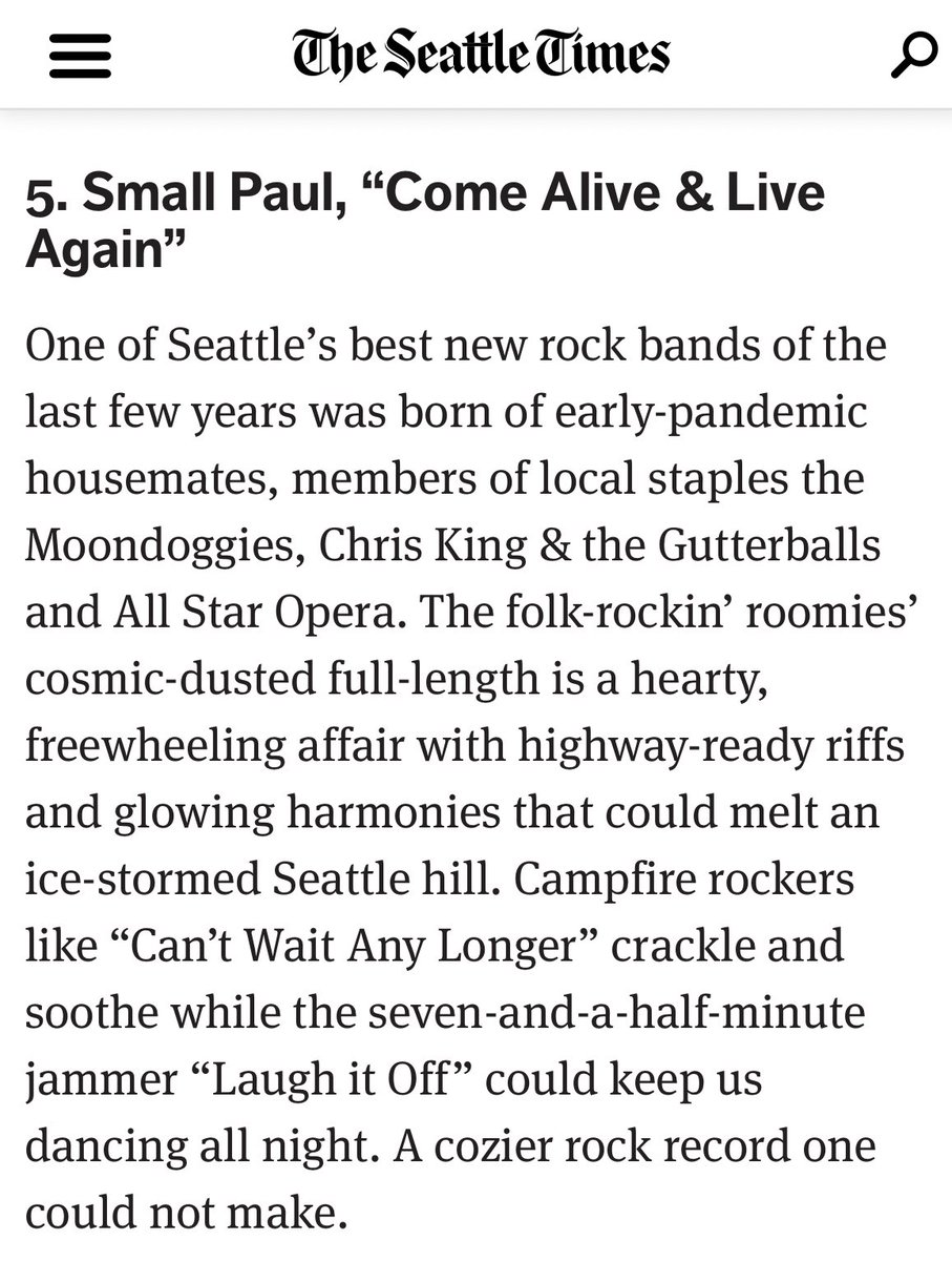 Small Paul tweet media