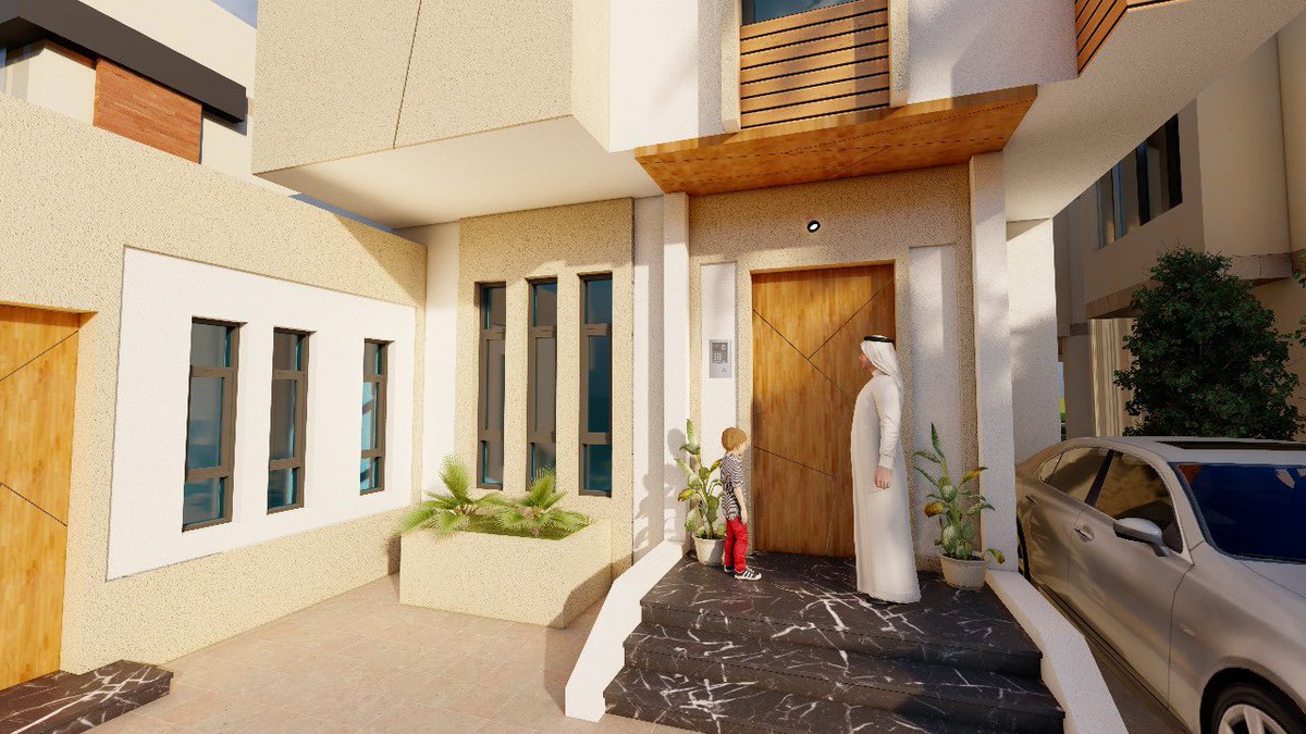 Naz_company's tweet photo. من اعمال شركة ناز للاستشارات الهندسية                 

للتواصل : 0505346664 https://t.co/10FMKhXxxV