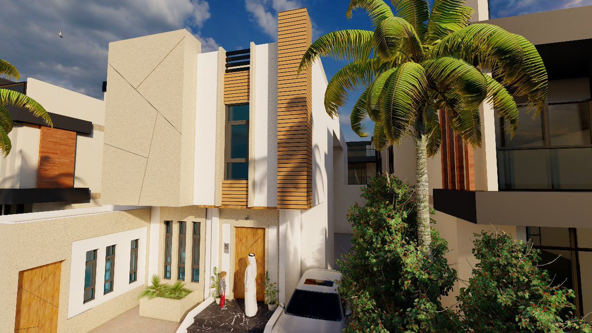 Naz_company's tweet photo. من اعمال شركة ناز للاستشارات الهندسية                 

للتواصل : 0505346664 https://t.co/10FMKhXxxV