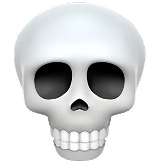 Toon’s tweet media