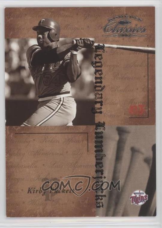 LimitedCards (@limitedcards) on Twitter photo 🔥55% OFF SALE🔥
3⃣9⃣,7⃣6⃣1⃣ trading cards available in this <a href="/CheckOutMyCards/">COMC.com - Check Out My Cards</a> port!
All items = comc.com/Users/Danielle…
Items on eBay = ebay.com/sch/i.html?_dk…
Shoutout to: <a href="/CrdboyC/">crdboy</a> <a href="/paddy0_bronx/">PaddyO-from-da-Bronx</a> <a href="/SCCTradingCards/">Steel City Collectibles</a> <a href="/PristineAuction/">Pristine Auction</a> @Joshaxelstrats <a href="/SalsCardsLLC/">Sals Sports Cards LLC</a> <a href="/MidTNBreaks/">MTBREAKS</a> 🔥55% OFF SALE🔥
3⃣9⃣,7⃣6⃣1⃣ trading cards available in this <a href="/CheckOutMyCards/">COMC.com - Check Out My Cards</a> port!
All items = comc.com/Users/Danielle…
Items on eBay = ebay.com/sch/i.html?_dk…
Shoutout to: <a href="/CrdboyC/">crdboy</a> <a href="/paddy0_bronx/">PaddyO-from-da-Bronx</a> <a href="/SCCTradingCards/">Steel City Collectibles</a> <a href="/PristineAuction/">Pristine Auction</a> @Joshaxelstrats <a href="/SalsCardsLLC/">Sals Sports Cards LLC</a> <a href="/MidTNBreaks/">MTBREAKS</a>