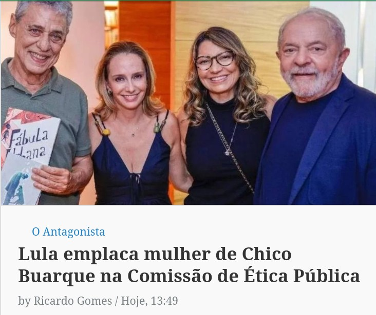 Nelson Paffi tweet media