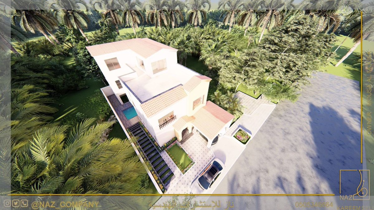 Naz_company's tweet photo. من اعمال شركة ناز للاستشارات الهندسية                 

للتواصل : 0505346664 https://t.co/EO8Zwqb9Fx