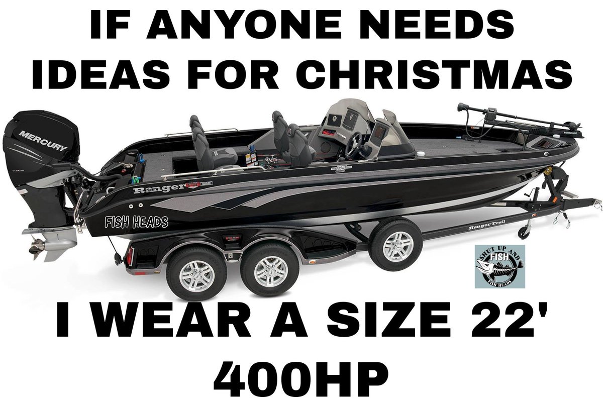 Fish Heads (@fishheadssports) on Twitter photo 