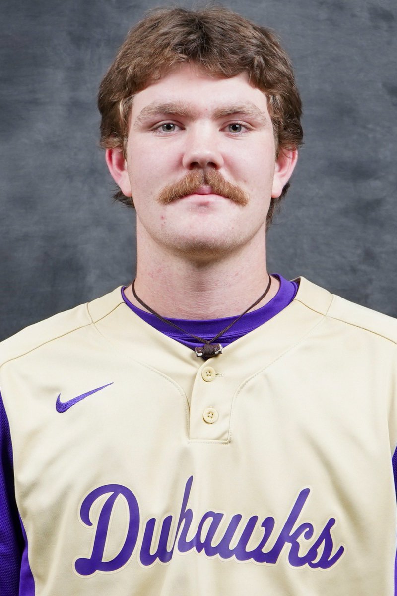 LorasBaseball tweet picture