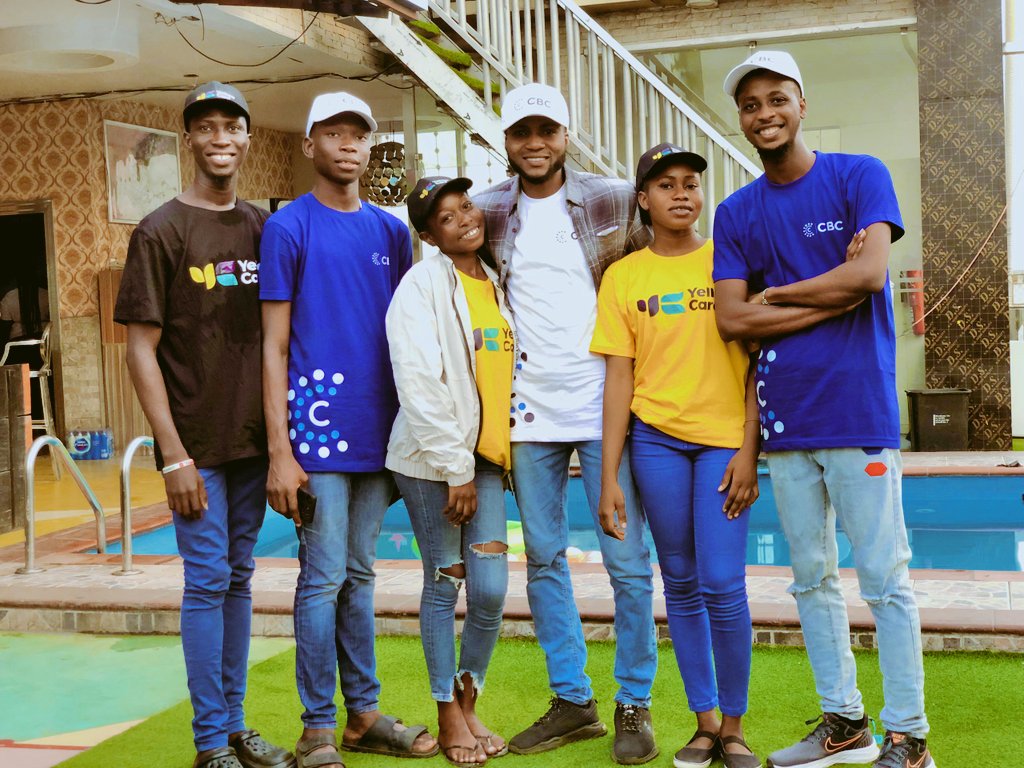 Dennis Olatidoye tweet media