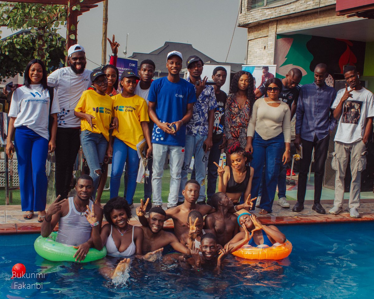 Dennis Olatidoye tweet media