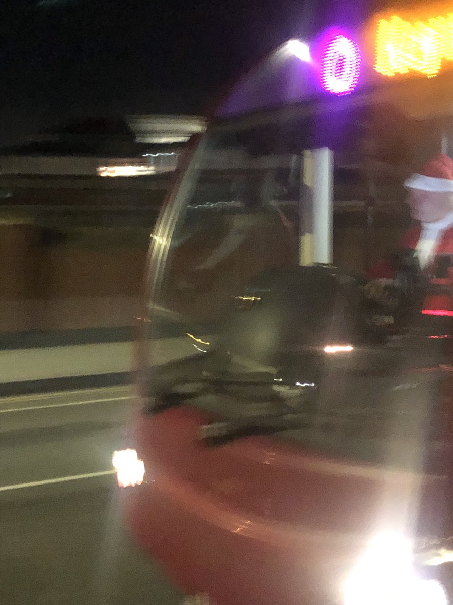 Chris P. Bacon tweet media