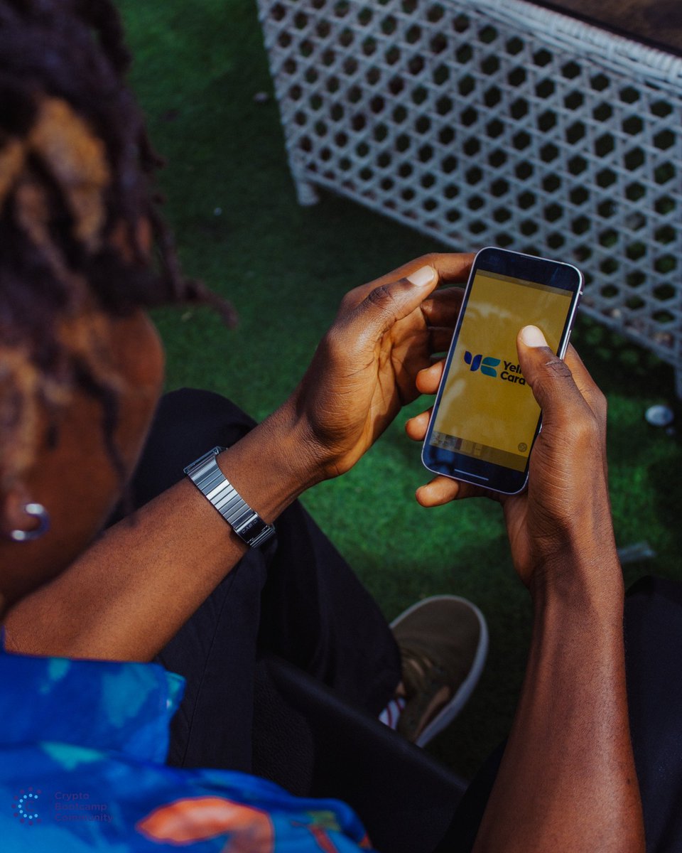 Dennis Olatidoye tweet media