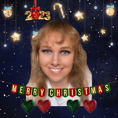 Terrianne tweet media