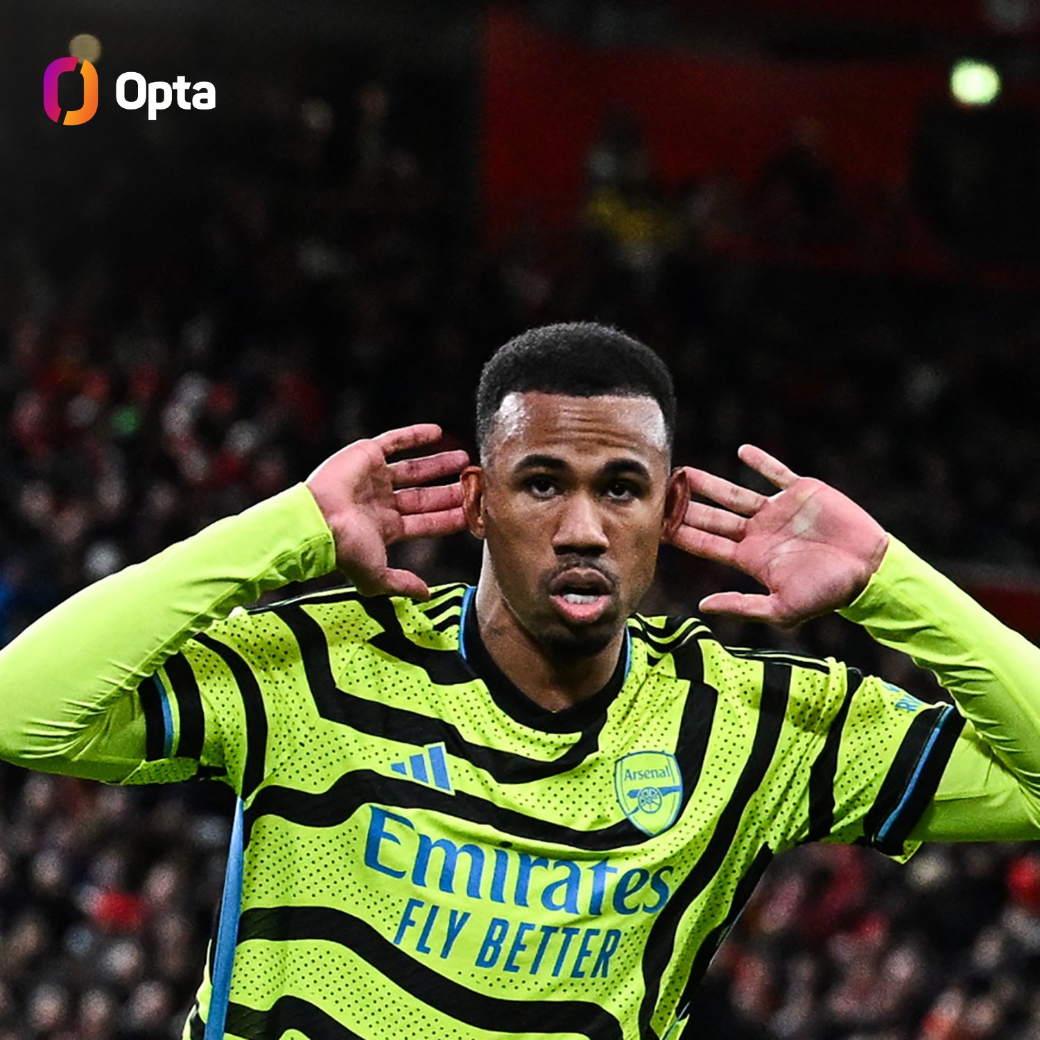 Epl highest 2024 goal scorer 2020