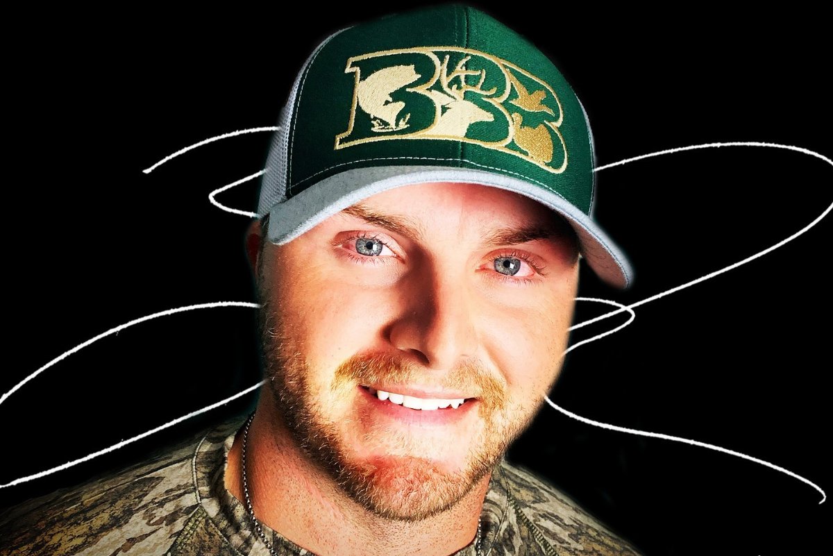 Catch upcoming live comedy shows with Zach Rushing