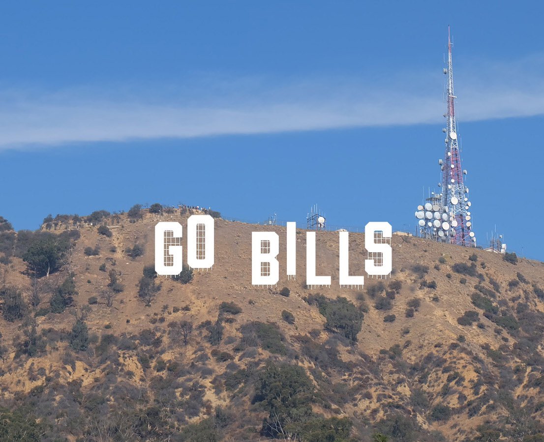 Trainwreck Sports tweet media