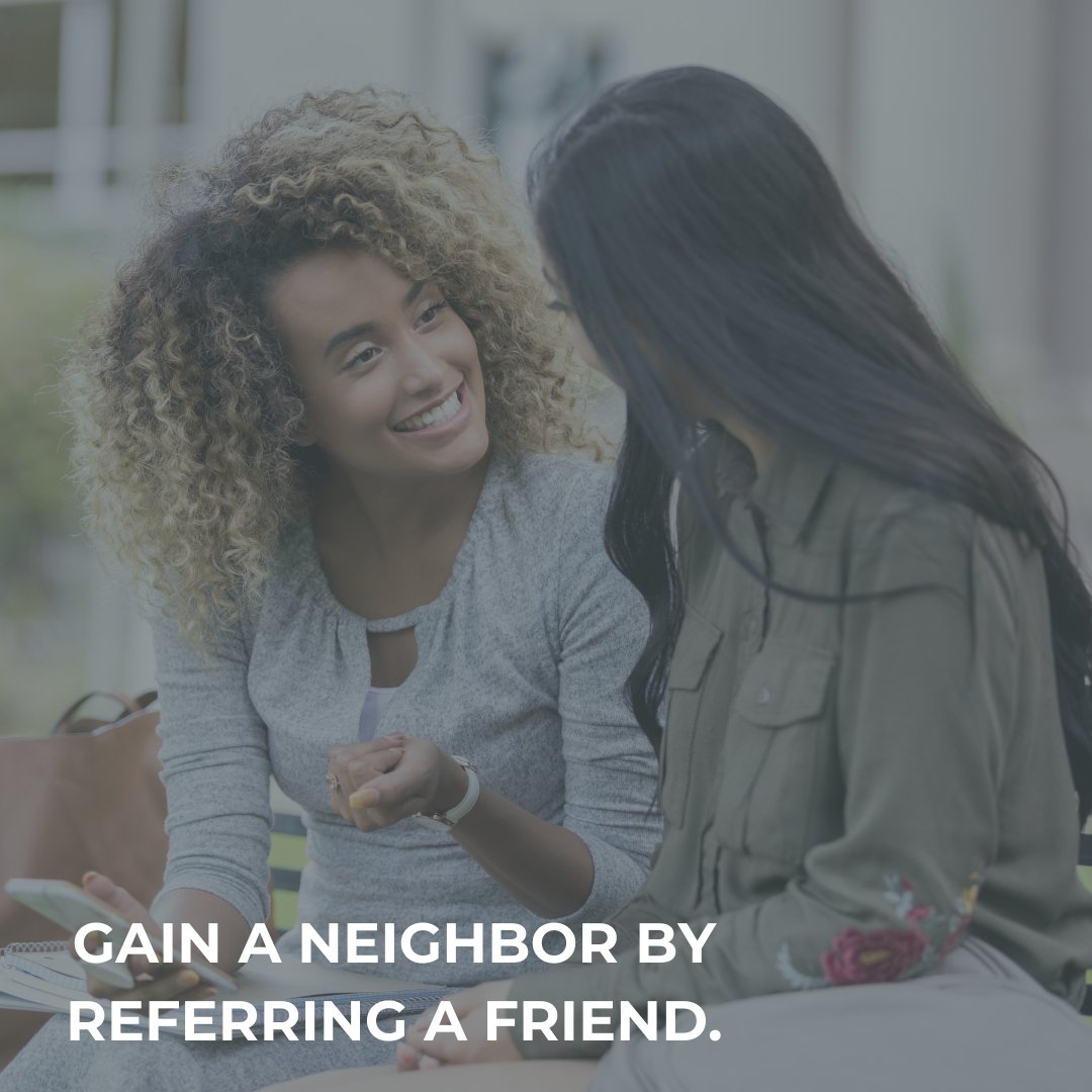 Lynnhaven Landing tweet media