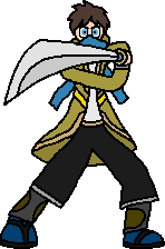 Gabriels_OCs's tweet photo. [ * A mercenary with an innate power of magic... the Lord of Lightning. ]

RAIDEN IGARASHI

 - Inspired by Genichiro Ashina and Sekiro Combat Arts

#MagicOC #Fantasy #OCs #originalcharacter #originalcharacterart #ocart #OriginalCreations https://t.co/0xFkHxNJqN