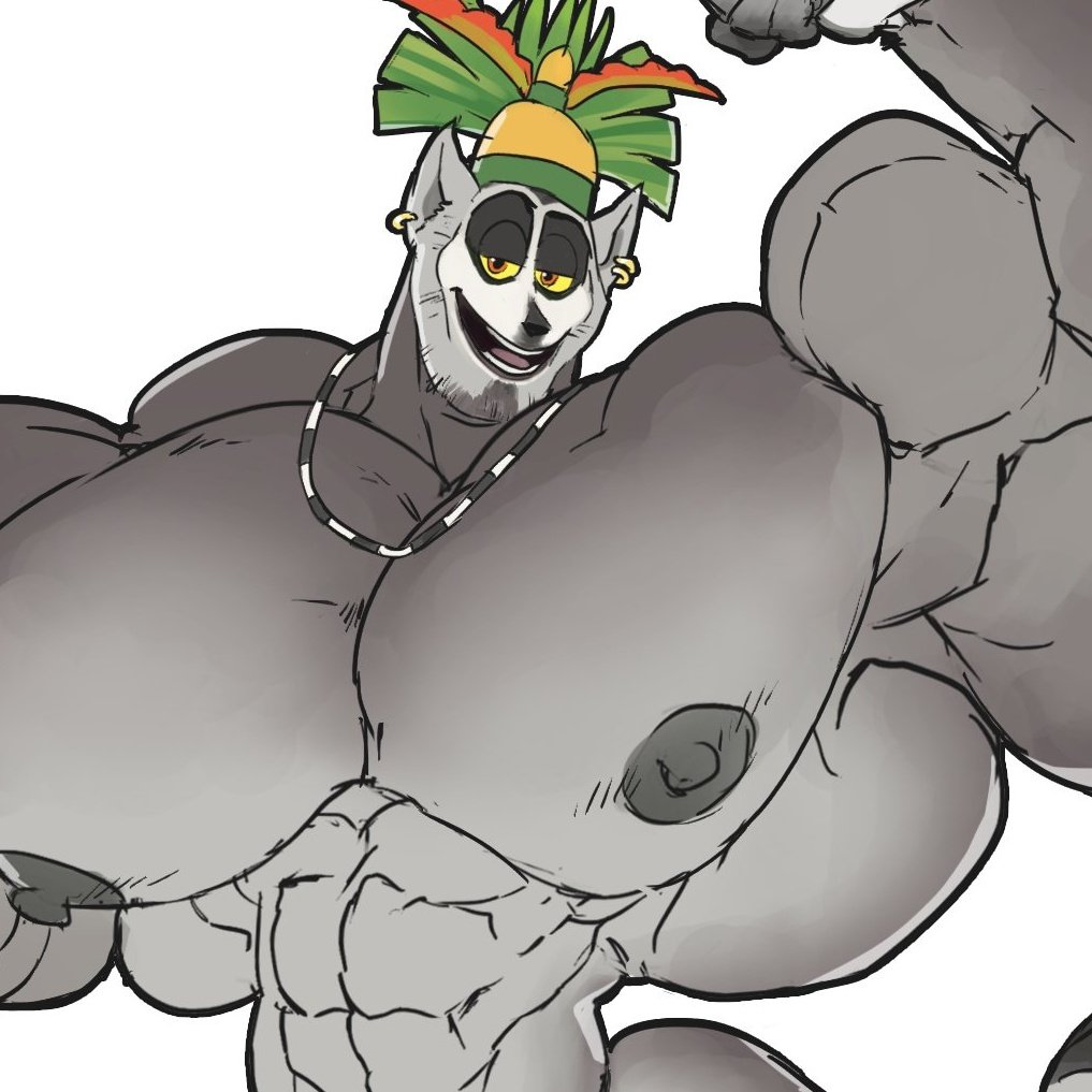 BUILTBOYTOYS's tweet photo. +
🤠⭐. , 🚙🛢. , 👑🌴, &amp; 🗑🐀. 
But if your into gentle but with some  controlled roughness 
These are your best bet. https://t.co/a4ivsvMLq6