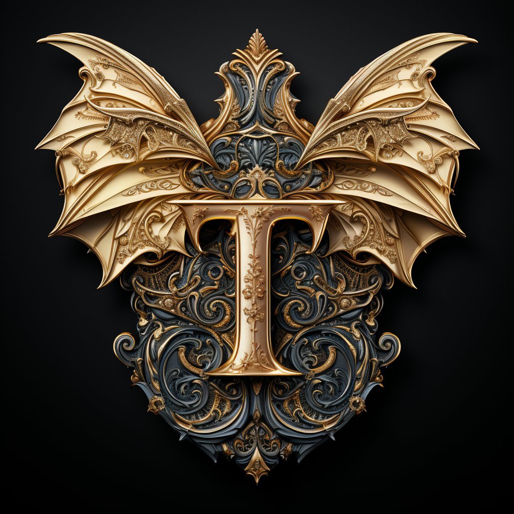 369/ (@quantumnobody) on Twitter photo 