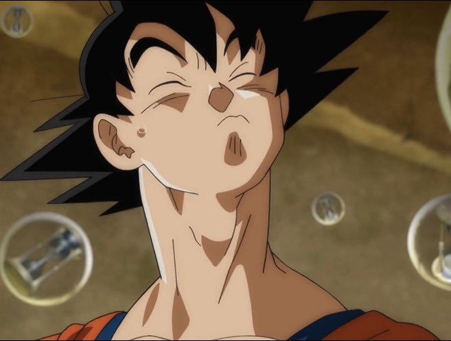 cursedgokus's tweet photo. https://t.co/l9h1UlRJRp