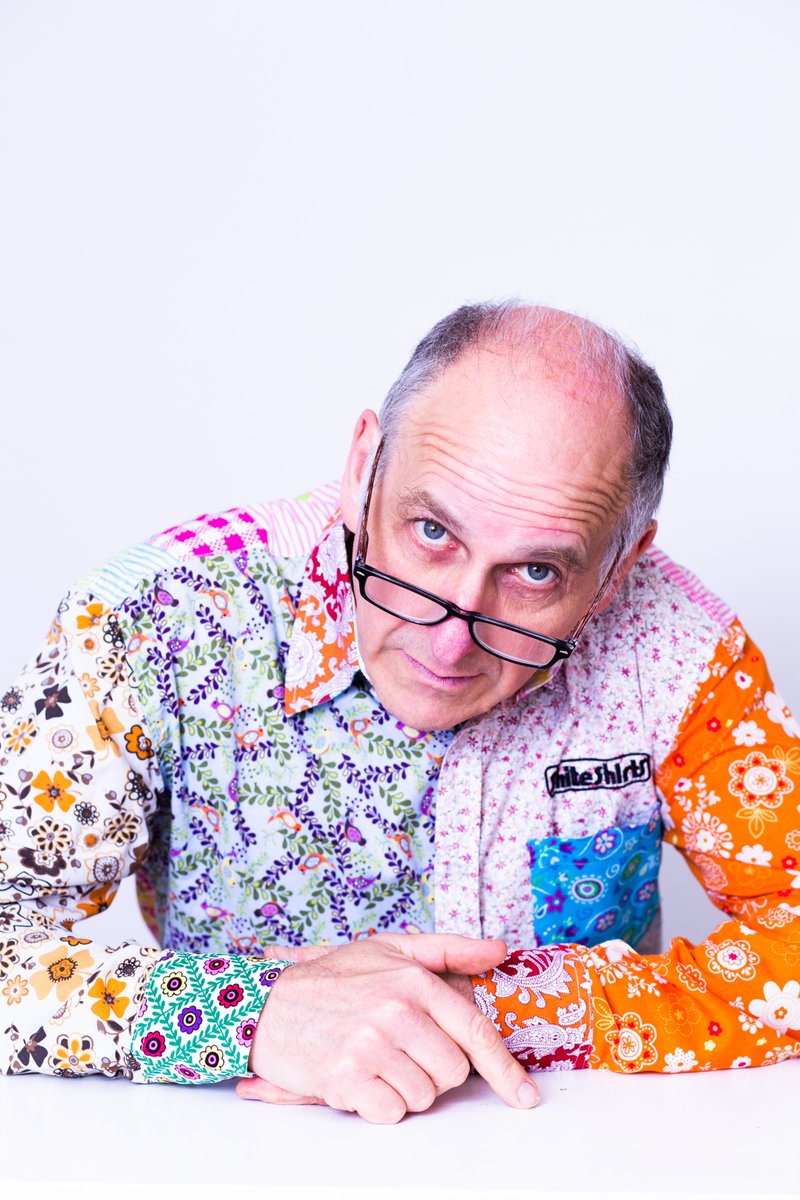 SitcomGeeks's tweet image. Hello just to let you know Sitcom Geeks are no longer at this address. Please forward your questions about writing comedy Sitcom-Screenplays-Jokes-Sketches-Fiction to this address davecohen.org.uk 
Or join us here patreon.com/SitcomGeeks
Look forward to seeing you there.