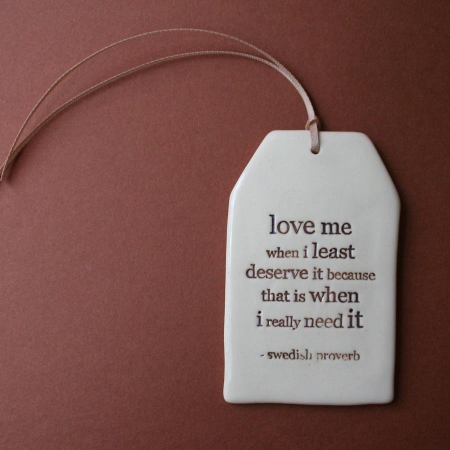 Please re-Tweet for all who are striving to overcome #depression and other #mentalhealth issues.

#quote
