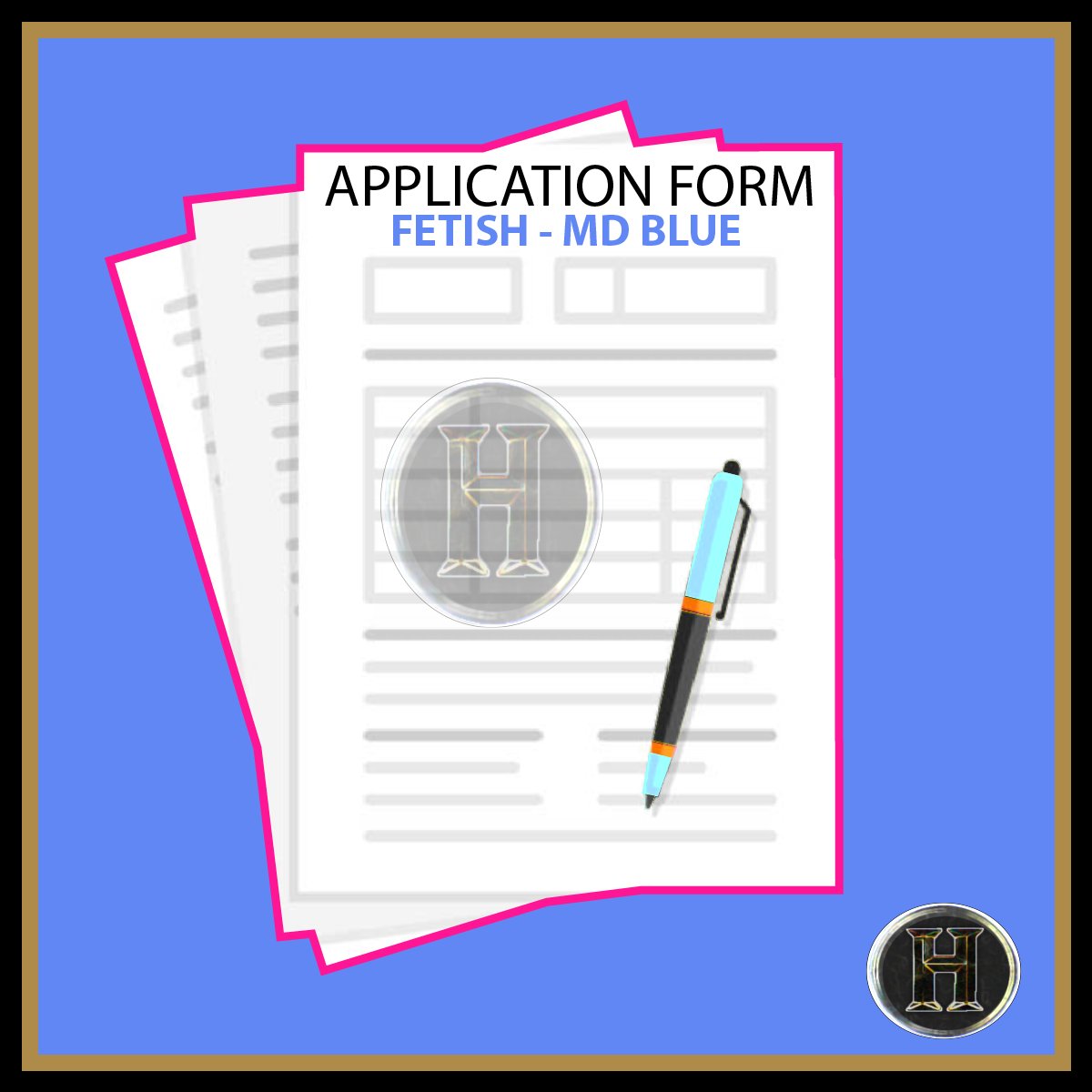 Who enjoys bondage? Being tied up, restricted vulnerable? this utility NFT is dropping soon, get on the email list today. thehadrian.com <a href="/hadriantheater/">Memphis</a> #NFTCommunity #nftutility #bdsmlovers