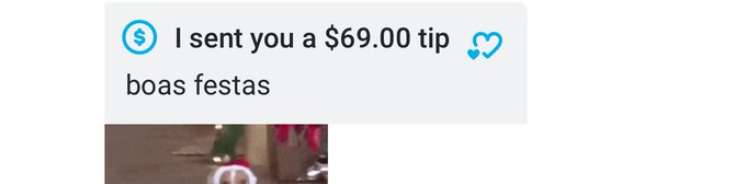 eu tenho os melhores assinantes, s&eacute;rio amo voc&ecirc;s 🥺&hearts;️ https://t.co/HrvwXPR1ml