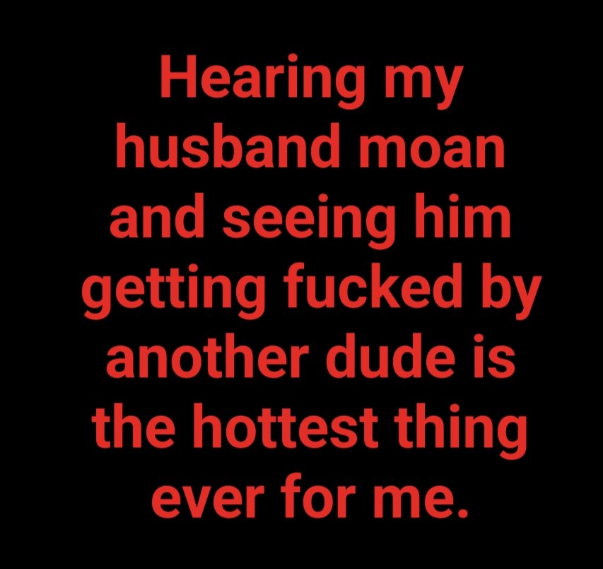 Cuckold_NYC's tweet photo. DM if interested to fuck in
 Ft Lauderdale. https://t.co/ei48STbUEQ