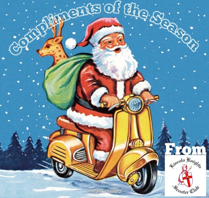 Lincoln Knights SC 💙 (@lincolnknights) on Twitter photo 