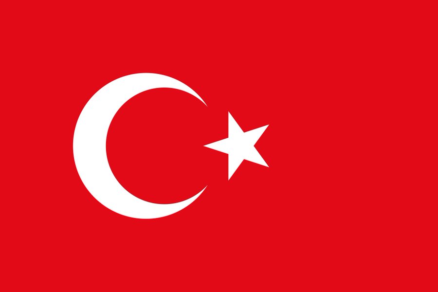 Kezban Gülşen Eşkil (@kezban24) on Twitter photo 