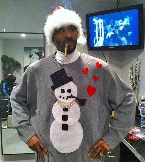 Weekend mood

(btw Shorties are B2G2 at <a href="/theflowershopaz/">The Flower Shop</a> for the rest of December)