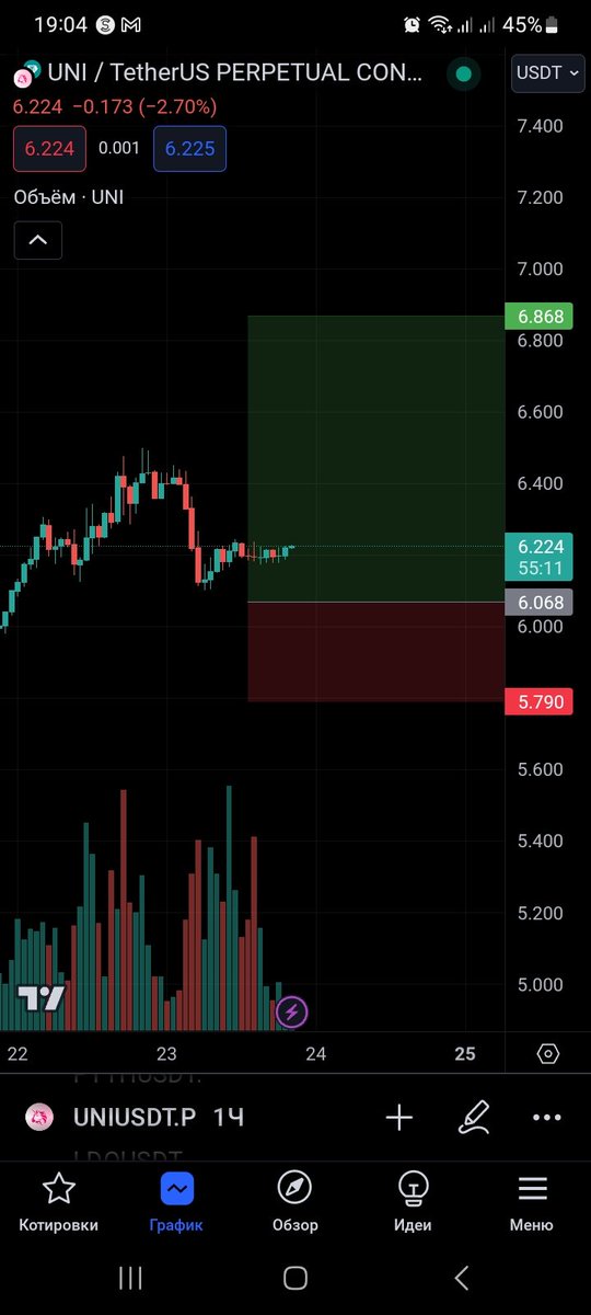 Jerry Trader tweet media